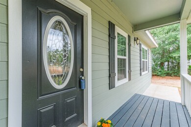 161 Ridgewood Dr, Magnolia, TX 77355 - photo 4