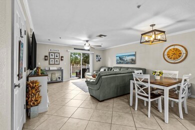 5290 SE Mitchell Ln, Stuart, FL 34997 - photo 4