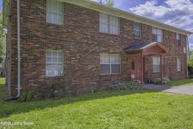 Orell Rd-03