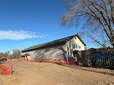 317 W 5th Ave, Minong, WI 54859 - photo 6