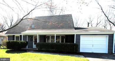 13427 Idlewild Dr, Bowie, MD 20715 - photo 2