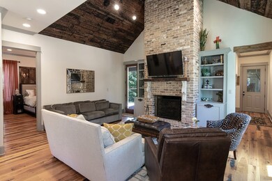 143 Oxmoor Ridge, Oxford, MS 38655 - photo 6