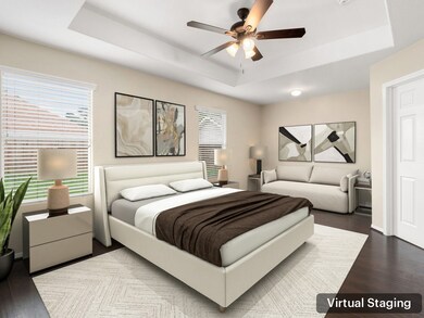 2319 Urban Forest Ct, Spring, TX 77386 - photo 7