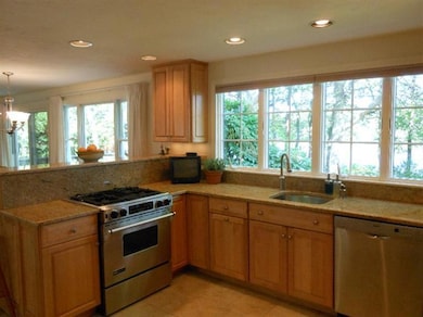 278 Long Pond Dr, South Yarmouth, MA 02664 - photo 4