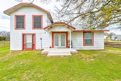 1314 Ranger Hwy, Weatherford, TX 76086 - photo 6