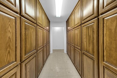 1410 Wendy Ln, Weatherford, TX 76086 - photo 7