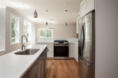 9 Lyne Rd, Tiverton, RI 02878 - photo 6