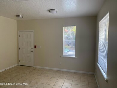14 Carmalt St unit 103, Cocoa, FL 32922 - photo 5