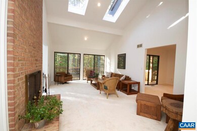 1083 Sandy Ln, Earlysville, VA 22936 - photo 6