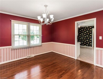 5008 Grandover Pkwy, Greensboro, NC 27407 - photo 4