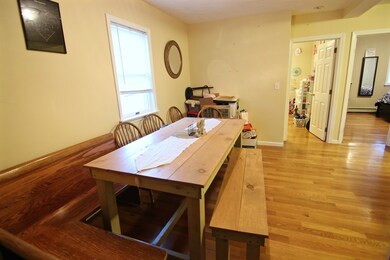 11 Highland St unit C, Wakefield, MA 01880 - photo 4