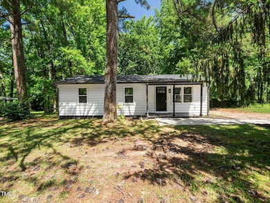 4-web-or-mls-4428 W River-2