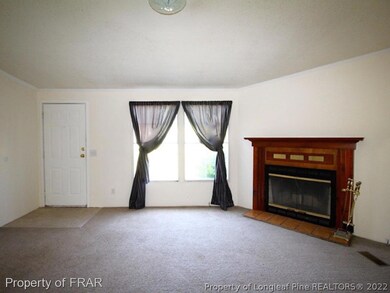 15 Amber Wood, Sanford, NC 27332 - photo 6