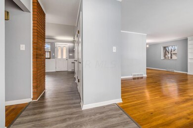 [006] 2715 Scottwood Rd, Columb