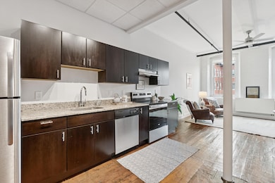 2 Main St unit 17-415, Biddeford, ME 04005 - photo 3