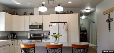 38672 Gingko St, Scio, OR 97374 - photo 7