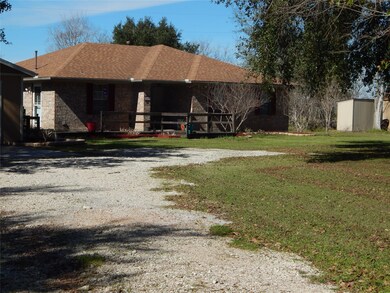 7806 Kathryn Rd, Needville, TX 77461 - photo 4