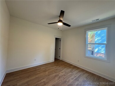 284 Quail Hollow, Sanford, NC 27332 - photo 5