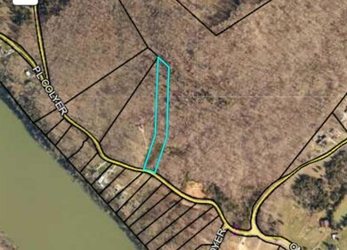 00 Pl Colyer Rd, Somerset, KY 42503 - photo 2