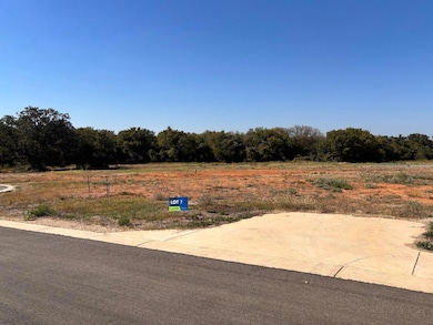 View of yard with a view of rural / pastoral area