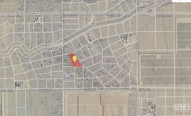 0 Bobtail Ln unit 202502576, Rosamond, CA - photo 2