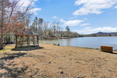 421 the Bear Blvd, Tamassee, SC 29686 - photo 2