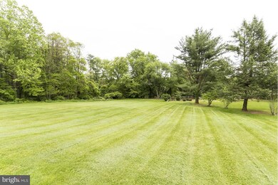 30 Glenbrook Dr, Phoenix, MD 21131 - photo 4