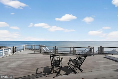 7523 B St, Chesapeake Beach, MD 20732 - photo 2