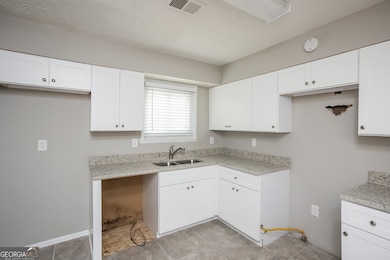 140 Paces Way, Fayetteville, GA 30215 - photo 5