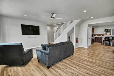 305 W 400 S, Ephraim, UT 84627 - photo 7