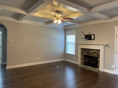 5617 Chesterfield St, Evans, GA 30809 - photo 3