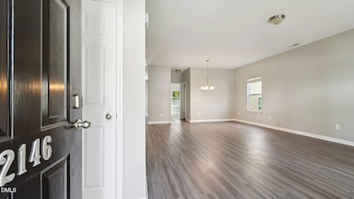 5-web-or-mls-Bethany Trace Ln-L0511-005