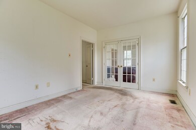 10326 Champions Way, Laurel, MD 20723 - photo 7