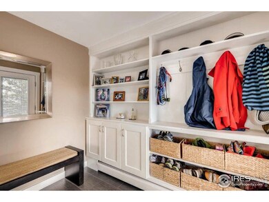 1905 Vassar Dr, Boulder, CO 80305 - photo 6