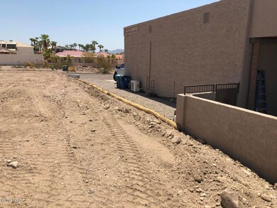 20180808170717306445000000-o