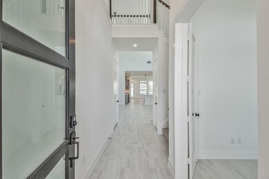 10727 Chinese Violet, Conroe, TX 77385 - photo 6