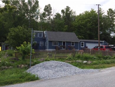 14 Button Rd, Saint Albans, VT 05478 - photo 4