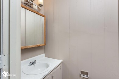 256 W 23rd Ave unit 1, Anchorage, AK 99503 - photo 7