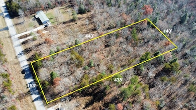 lot # 12 Pine Breeze Dr, Monterey, TN 38574 - photo 2