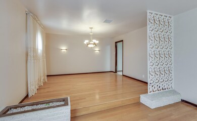 3001 Fillmore Ave, El Paso, TX 79930 - photo 6