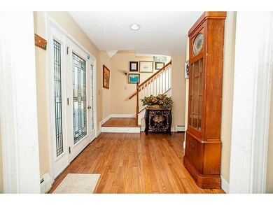 2 Davis Way, North Berwick, ME 03906 - photo 7