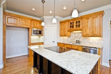 3804 SW Plateau Blvd, Bentonville, AR 72712 - photo 7