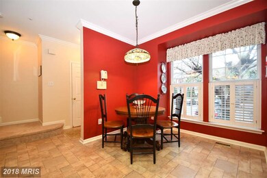 2169 Sewanee Dr, Forest Hill, MD 21050 - photo 5