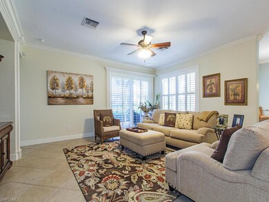 12835 Carrington Cir unit 7-102, Naples, FL 34105 - photo 2