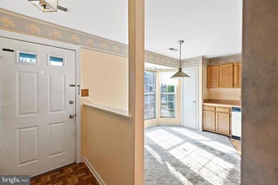 3522 Easton Dr, Bowie, MD 20716 - photo 4