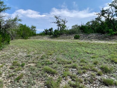 18931 Bandera Rd, Helotes, TX 78023 - photo 2