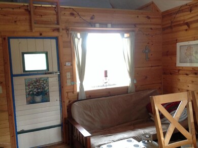 35870 Old Sterling Hwy, Anchor Point, AK 99556 - photo 5