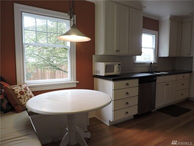 24312 77th Place W, Edmonds, WA 98026 - photo 7