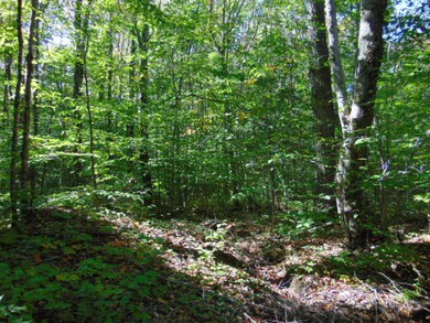 Acreage