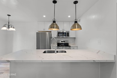 1600 N Wilmot Rd unit 259, Tucson, AZ 85712 - photo 3